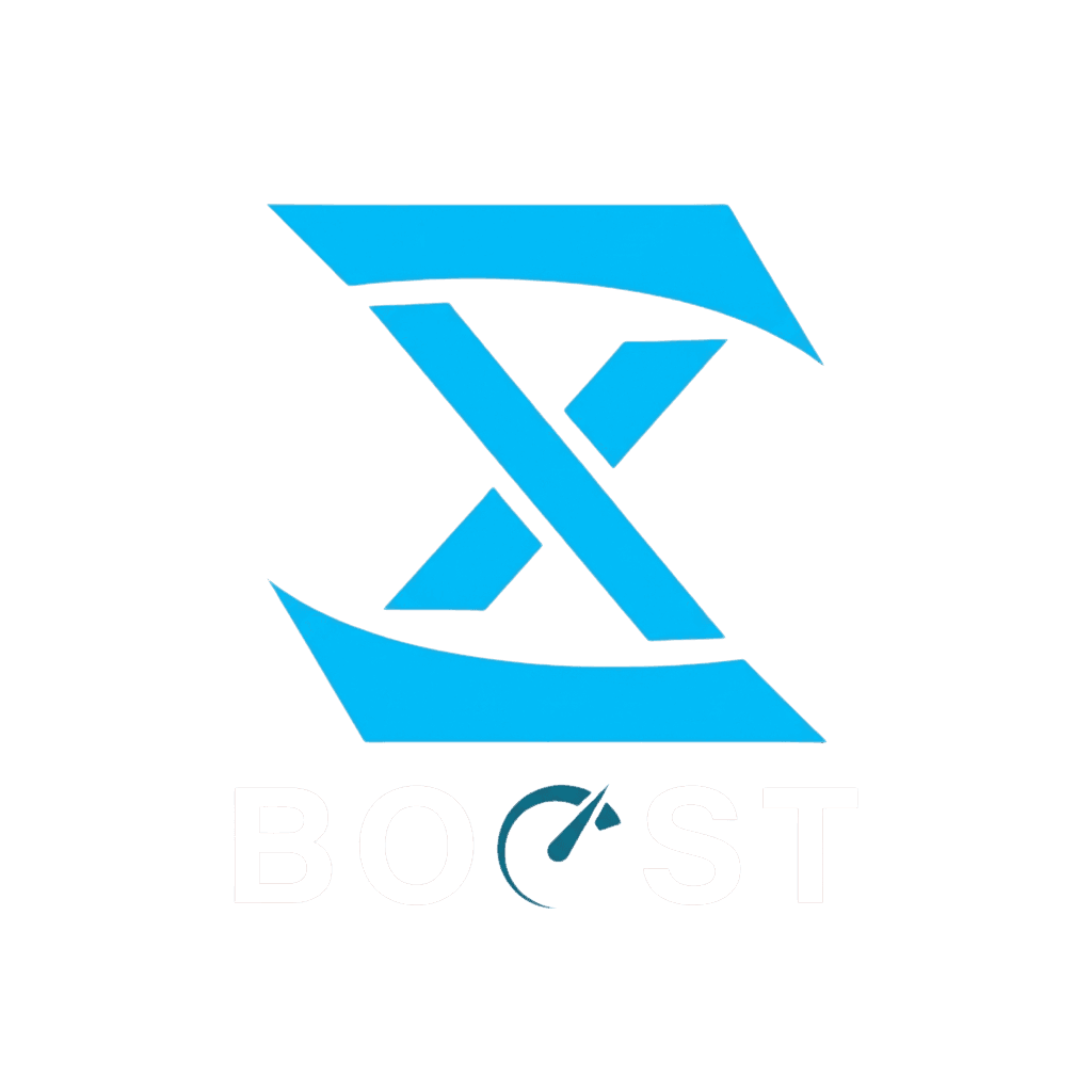 SXZBOOST